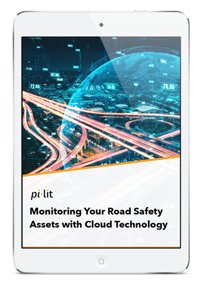 PIL_004_OFF---Monitoring-Your-Road-Safety-Assets-with-Cloud-Technology_3dcover
